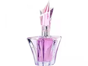 عطر و ادکلن زنانه پیوین انجل برند تیری موگلر  (  THIERRY MUGLER  -  PIVOINE ANGEL  )