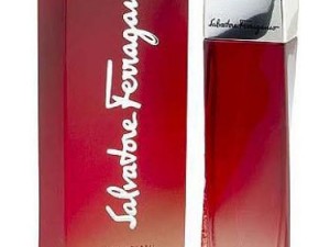 عطر و ادکلن زنانه پارفوم سابتیل برند سالواتوره  فراگامو  ( SALVATORE FERRAGAMO  -    PARFUM SUBTIL  )