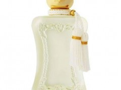 عطر زنانه پرفیوم د مارلی–ملیورا(Parfums De Marly - Meliora)