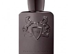 عطر مردانه پرفیوم د مارلی–هرود رویال اسنس(Parfums De Marly - Herod Royal Essence)