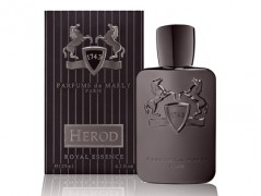 عطر مردانه پرفیوم د مارلی–هرود رویال اسنس(Parfums De Marly - Herod Royal Essence)