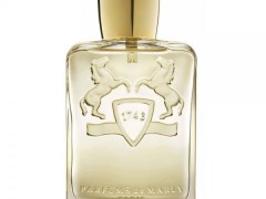 عطر مردانه پرفیوم د مارلی–شگیا(Parfums De Marly - Shagya)