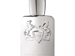 عطر مردانه پرفیوم د مارلی–پگاسوس(Parfums De Marly - Pegasus)
