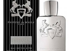 عطر مردانه پرفیوم د مارلی–پگاسوس(Parfums De Marly - Pegasus)