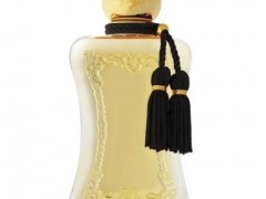 عطر زنانه پرفیوم د مارلی–سافاناد(Parfums De Marly - Safanad)