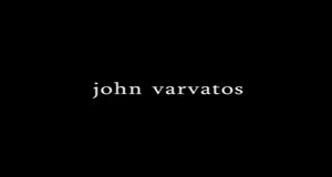 عطر و ادکلن جان وارواتوس ( John Varvatos  PERFUME)