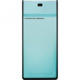 عطر و ادکلن مردانه اسنس برند پورشه دیزاین ( PORSCHE DESIGN - The Essence  )