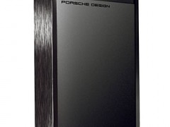 عطر مردانه پورشه – اسنس اینتنس (Porsche - The Essence Intense)