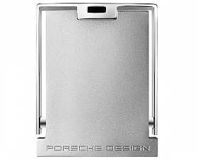 عطر و ادکلن مردانه پورشه تیتان برند پورشه دیزاین  (  PORSCHE DESIGN - PORSCHE TITAN   )