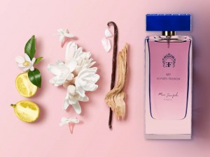 عطر و ادکلن زنانه مای الیسیس فشن برند الیسیس فشن  ( ELYSEES FASHION -  MY ELYSEES FASHION     )
