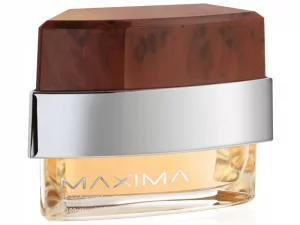 عطر و ادکلن مردانه ماکزیما پور هوم برند امپر  (  emper - Maxima Pour Homme  )