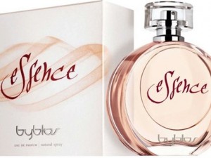 عطر و ادکلن زنانه اسنس برند بیبلاس ( BYBLOS - ESSENCE )