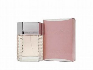 عطر و ادکلن زنانه آرامیس الویز فور هر برند آرامیس  ( ARAMIS   - ARAMIS ALWAYS FOR HER    )