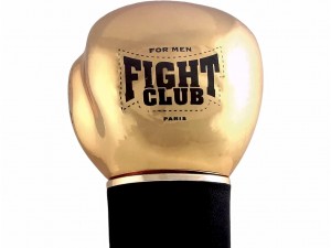 عطر و ادکلن مردانه فایت کلاب برند ریان تردیشن  (  REYANE TRADITION  -  FIGHT CLUB    )