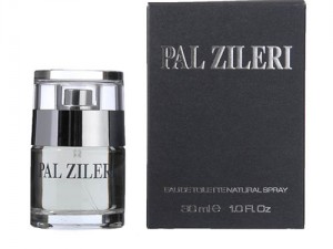 عطر و ادکلن مردانه پال زیلری برند پال زیلری  (  PAL ZILERI   -  PAL ZILERI   )