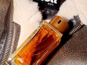 عطر و ادکلن مردانه آلتامیر برند تد لپیدوس   ( TED LAPIDUS  -  ALTAMIR    )