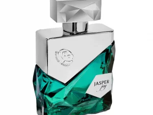 عطر و ادکلن مردانه جاسپر جوی برند برنارد دیمیتری   ( BERNARD DIMITRI  -  JASPER JOY     )