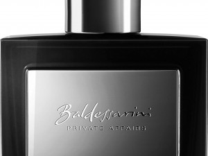 عطر و ادکلن مردانه  پرایویت افیرز  برند بالدسارینی  ( Baldessarini   - Private Affairs  )
