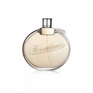 عطر و ادکلن زنانه بورسالینو پور ال برند بورسالینو  (  BORSALINO -  BORSALINO POUR ELLE   )