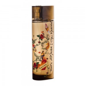 عطر و ادکلن مردانه دتز آمور تتو لویی برند گای متیولو  (  GAI MATTIOLO  -  THAT’S AMORE! TATTOO LUI    )