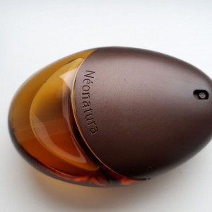 عطر و ادکلن زنانه نئوناتورا کوکون برند ایو روشه  ( YVES ROCHER -  NEONATURA COCOON    )