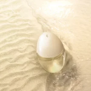 عطر و ادکلن زنانه نئوناتورا سوفله برند ایو روشه  ( YVES ROCHER -  NEONATURA SOUFFLE    )