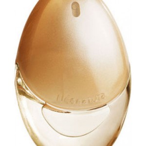 عطر و ادکلن زنانه نئوناتورا سوفله برند ایو روشه  ( YVES ROCHER -  NEONATURA SOUFFLE    )