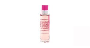 عطر و ادکلن زنانه بیسیک اینستینکت برند نینا موریک  ( NINA MORIC -  BASIC INSTINCT    )