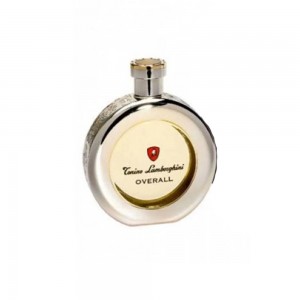 عطر و ادکلن زنانه اورال برند تونینو لامبورگینی  (  TONINO LAMBORGHINI  -  OVERALL     )
