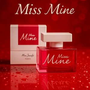 عطر و ادکلن زنانه میس ماین برند مارک جوزف  (  MARC JOSEPH -  MISS  MINE   )