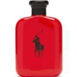 عطر مردانه رالف لورن – پولو رد (Ralph Lauren- Polo Red)