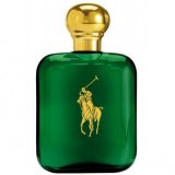 عطر مردانه رالف لورن – پولو گرین (Ralph Lauren- Polo Green)