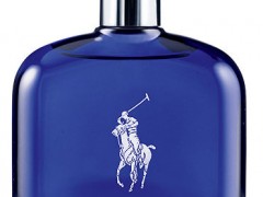 عطر مردانه رالف لورن – پولو بلو (Ralph Lauren- Polo Blue)