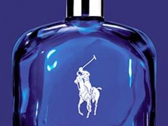 عطر مردانه رالف لورن – پولو بلو (Ralph Lauren- Polo Blue)