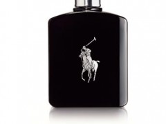 عطر مردانه رالف لورن – پولو بلک (Ralph Lauren- Polo Black)