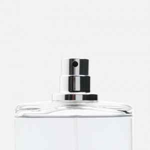 عطر و ادکلن مردانه ویبرانت لدر مود برند زارا  (  ZARA   -  VIBRANT LEATHER MOOD   )