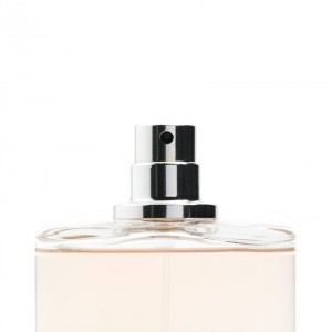 عطر و ادکلن مردانه ویبرانت لدر وود برند زارا  (  ZARA   -  VIBRANT LEATHER WOOD   )