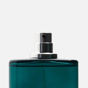 عطر و ادکلن مردانه وایبرانت لدر وینتر برند زارا  (  ZARA   -  VIBRANT LEATHER WINTER   )