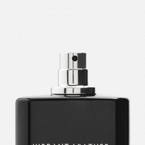 عطر و ادکلن مردانه ویبرانت لدر اکستریم برند زارا  (  ZARA   -  VIBRANT LEATHER EXTREME   )