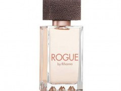 عطر و ادکلن زنانه رژ برند ریحانا  (  Rihanna -  Rogue  )