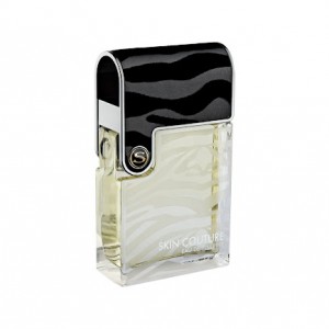 عطر و ادکلن مردانه اسکین کوتور برند آرماف  (  ARMAF  -    SKIN COUTURE MEN    )