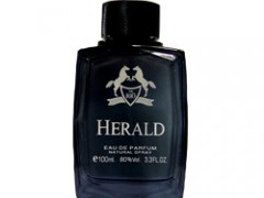 عطر مردانه ریو کالکشن – هرالد (Rio Collection - Herald)