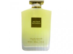 عطر زنانه ریو کالکشن – فور پچولی (Rio Collection - Rio Four Patchouli)
