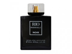 عطر زنانه ریو کالکشن – ریو مادمازل نویر (Rio Collection - Rio Mademoisell Noir)