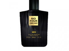 عطر زنانه مردانه ریو کالکشن – ریو فور ارکید (Rio Collection - Rio Four Orchid)