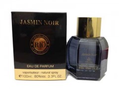 عطر زنانه ریو کالکشن – جاسمین نویر (Rio Collection - Jasmin Noir)