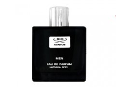 عطر مردانه ریو کالکشن – ریو آویتوس (Rio Collection - Rio Avaitus)