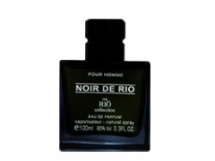 عطر مردانه ریو کالکشن – نویر د ریو (Rio Collection - Noire De Rio)