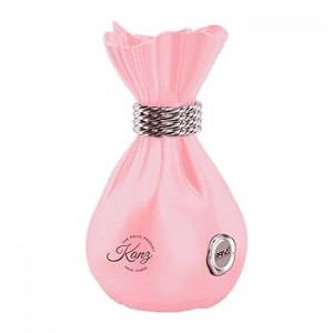 عطر و ادکلن زنانه دیانا برند امپر  (  EMPER  -  DIANA  )