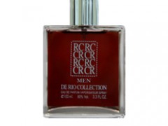عطر مردانه ریو کالکشن – آر سی من (Rio Collection - Rio rc Men)